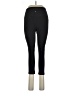 Active by Old Navy Solid Black Active Pants Size L - photo 2
