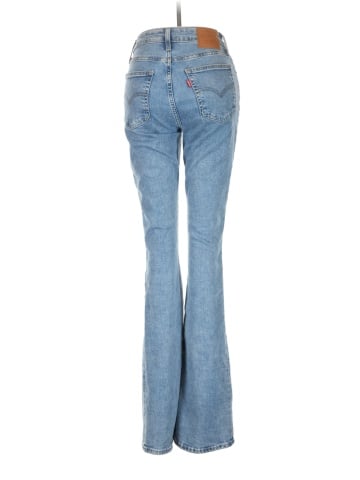 Levi's Jeans (view 2)
