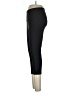 Active by Old Navy Solid Black Active Pants Size L - photo 5