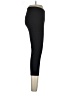 Active by Old Navy Solid Black Active Pants Size L - photo 4