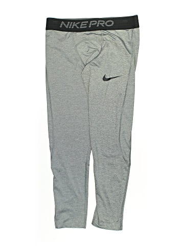Nike Sweatpants (view 1)