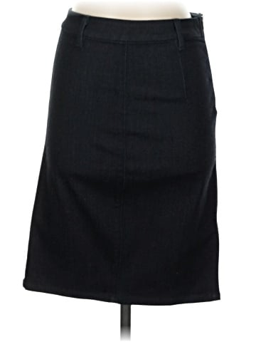 Armani Exchange Formal Skirt (view 1)