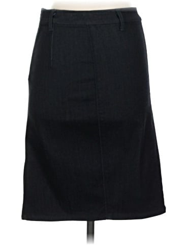 Armani Exchange Formal Skirt (view 2)