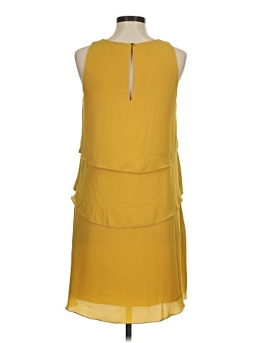 Banana Republic Cocktail Dress (view 2)