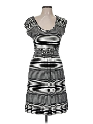 Max Studio Casual Dress (view 1)