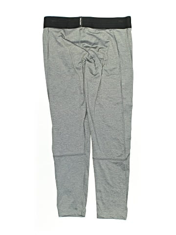 Nike Sweatpants (view 2)