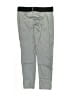 Nike Gray Sweatpants Size M (kids) - photo 2