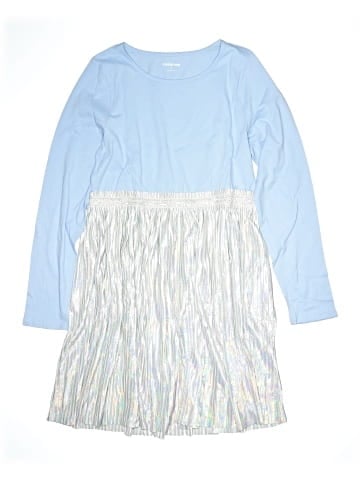 Lands' End Dress (view 1)