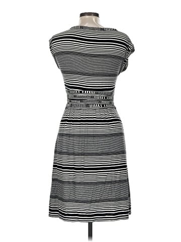 Max Studio Casual Dress (view 2)