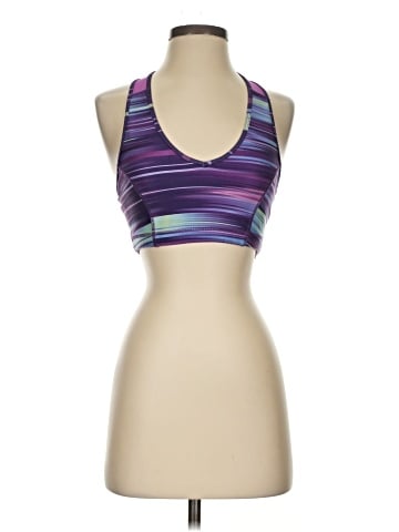 Kyodan Sports Bra (view 1)