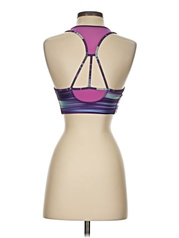Kyodan Sports Bra (view 2)