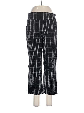 JoFit Casual Pants (view 1)