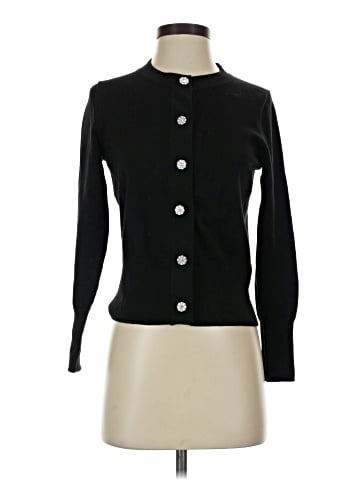 Talbots Cardigan (view 1)