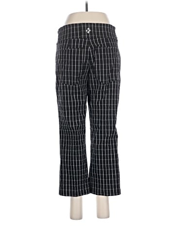 JoFit Casual Pants (view 2)