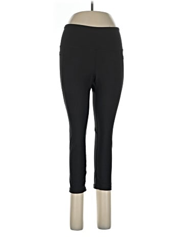 Active by Old Navy Active Pants (view 1)