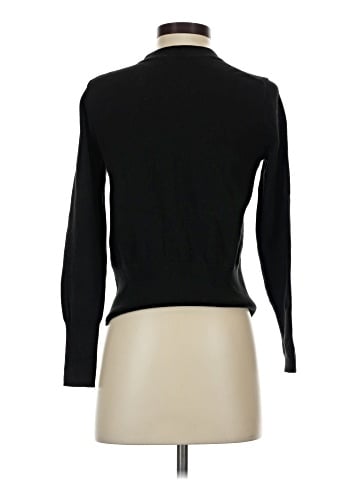 Talbots Cardigan (view 2)