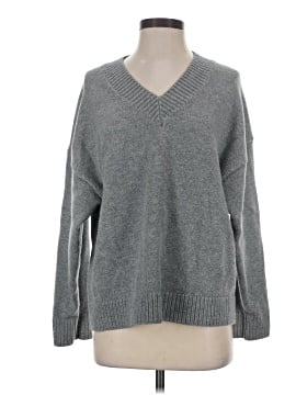 Ann Taylor Loft Pullover Sweater