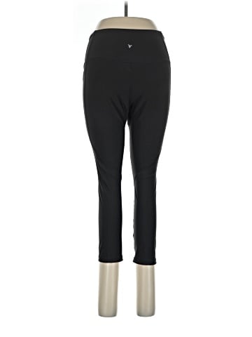 Active by Old Navy Active Pants (view 2)