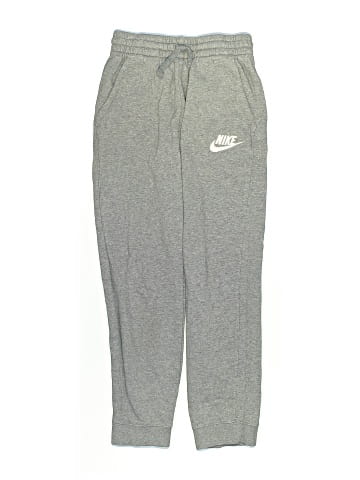 Nike Sweatpants (view 1)