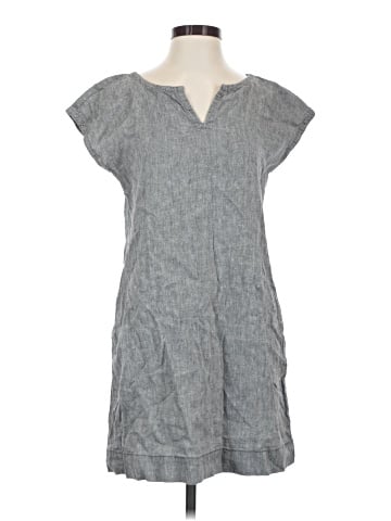 Eileen Fisher Casual Dress (view 1)