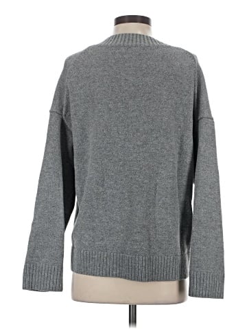 Ann Taylor LOFT Pullover Sweater (view 2)