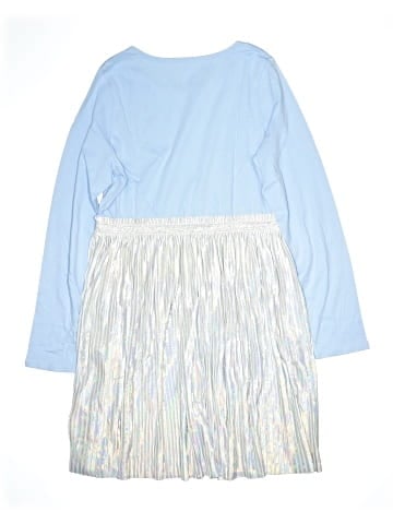 Lands' End Dress (view 2)