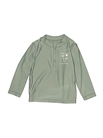 Carter's Long Sleeve Polo (view 1)