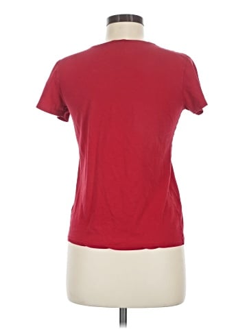 Ralph Lauren Sport Short Sleeve T-Shirt (view 2)