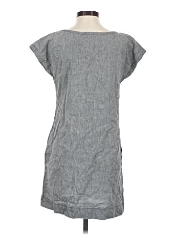 Eileen Fisher Casual Dress (view 2)