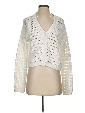 MNG Cardigan (view 1)