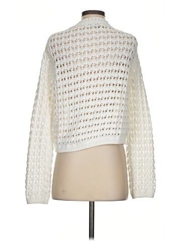 MNG Cardigan (view 2)