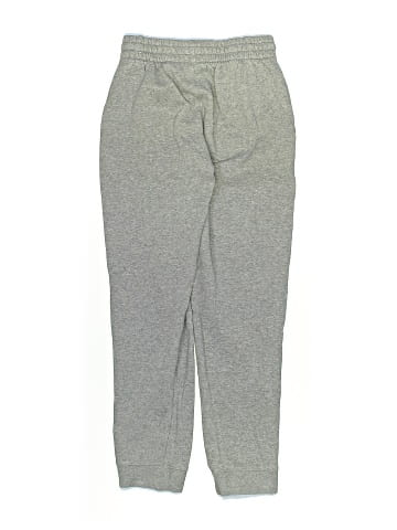 Nike Sweatpants (view 2)