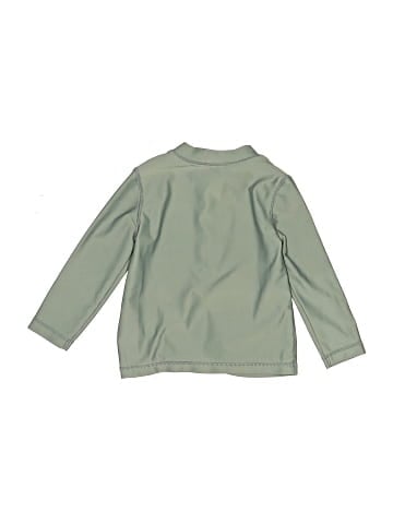 Carter's Long Sleeve Polo (view 2)