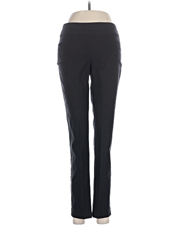 Lady Hagen Active Pants (view 1)