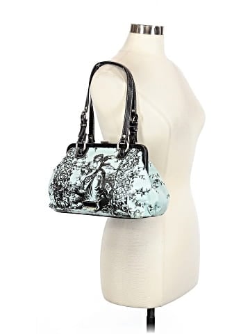 Isabella Fiore Shoulder Bag (view 2)
