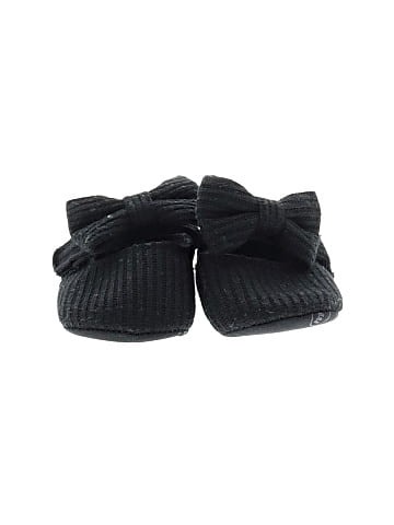 MYGGPP Booties (view 2)