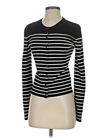 H&M Cardigan (view 1)