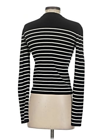 H&M Cardigan (view 2)