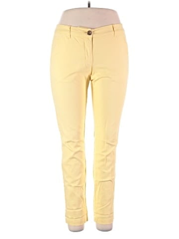 CAbi Casual Pants (view 1)