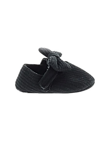 MYGGPP Booties (view 1)