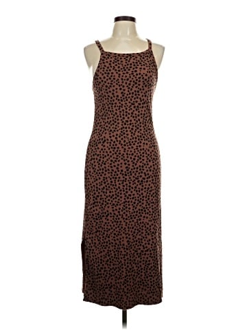 Old Navy Casual Dress (view 1)