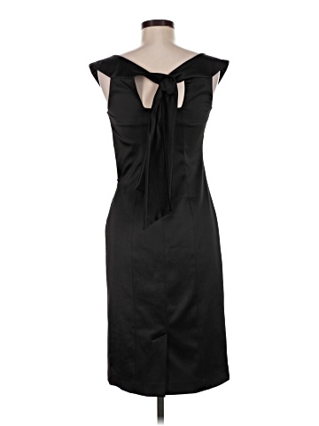 Eliza J Cocktail Dress (view 2)