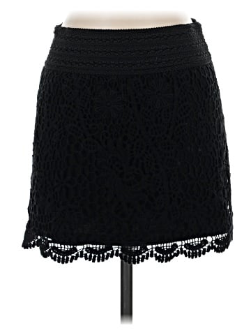 Topshop Casual Skirt (view 1)