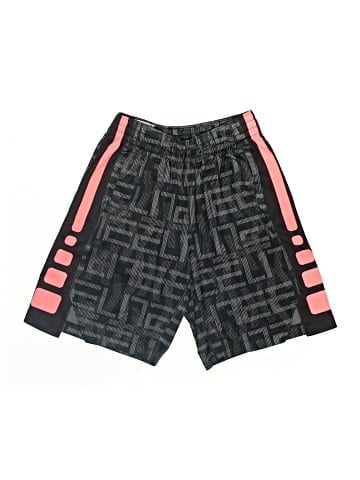 Nike Athletic Shorts (view 1)