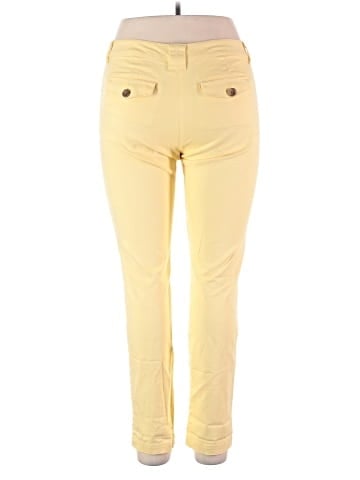 CAbi Casual Pants (view 2)