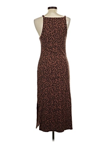 Old Navy Casual Dress (view 2)