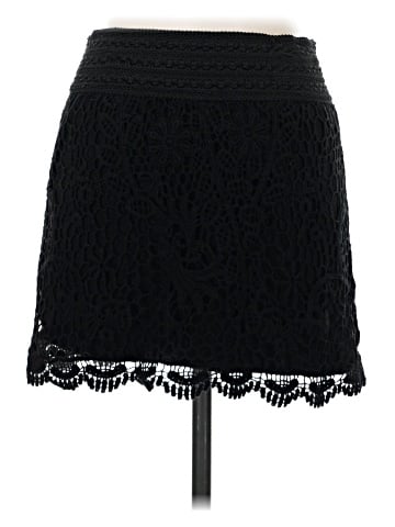 Topshop Casual Skirt (view 2)