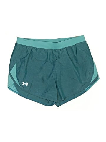 Under Armour Athletic Shorts (view 1)