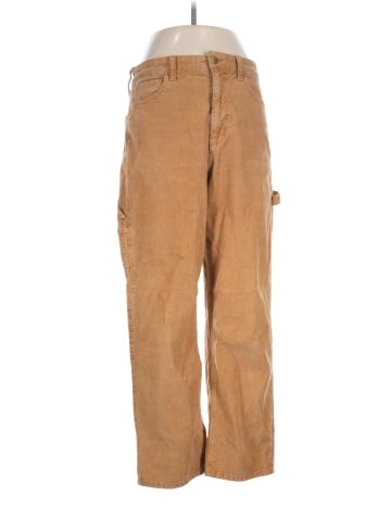 American Eagle Outfitters Cargo Pants (view 1)