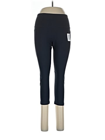 Active by Old Navy Active Pants (view 1)